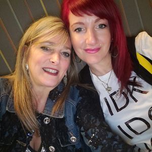 Meet your Posher, Bobbie